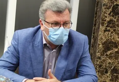 سازمان استاندارد آسانسورهای مترو را تأیید می‌ کند؟