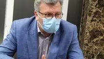 سازمان استاندارد آسانسورهای مترو را تأیید می‌ کند؟