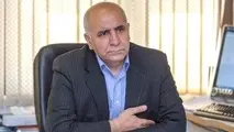 توقف خام‌فروشی مواد معدنی در سال جاری