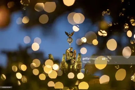 gettyimages-1289058387-2048x2048