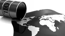  عربستان تاکنون نتوانسته جای خالی نفت ایران را برای پالایشگاه‌های هند پُر کند 