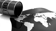  عربستان تاکنون نتوانسته جای خالی نفت ایران را برای پالایشگاه‌های هند پُر کند 