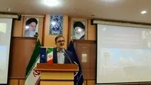 حدود ۶۵ درصد درآمدهای هوانوردی کاهش یافت 