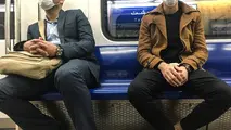 جرم انتقال کرونا در سفر چیست؟