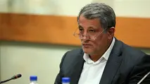 شهرفروشی، مهمترین درآمد شهرداری تهران بوده است