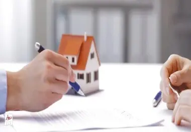 هر آنچه باید درباره کد رهگیری املاک و روش‌های استعلام آن بدانید