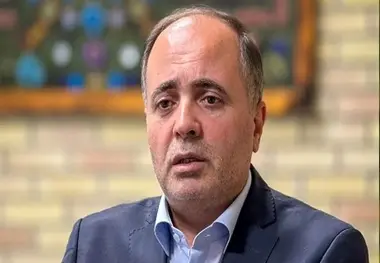 حمایت اتحادیه چای کشور از وزیر پیشنهادی جهاد کشاورزی