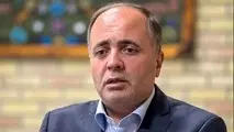 حمایت اتحادیه چای کشور از وزیر پیشنهادی جهاد کشاورزی