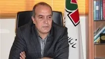 ◄ دلایل اعتراض و تجمع رانندگان در پایانه بندرعباس