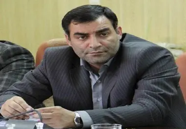 ناوگان حمل و نقل عمومی کردستان آماده جابجایی زائرین اربعین است