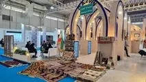 هر استان با کدام تِم در هجدمین نمایشگاه بین‌المللی گردشگری تهران حضور دارد؟