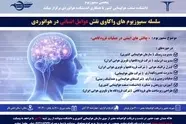 آغاز ثبت نام سمپوزیم چالش های ایمنی در عملیات فرودگاهی