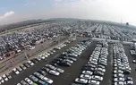 ضرورت افزایش نرخ پارکینگ‌ها