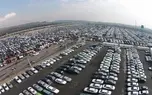 ضرورت افزایش نرخ پارکینگ‌ها