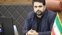 رد اتهام قاچاق از کانال مناطق آزاد