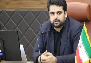 رد اتهام قاچاق از کانال مناطق آزاد