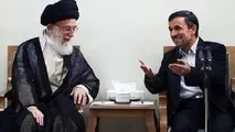 شوک انتخاباتی محمود و یاران