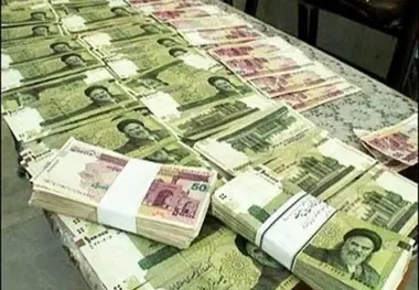 خبر مهم مدیرعامل سازمان تامین‌ اجتماعی برای بازنشستگان