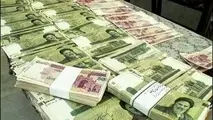 خبر مهم مدیرعامل سازمان تامین‌ اجتماعی برای بازنشستگان