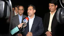 یک هزار و ۵۰۰ میلیارد ریال برای تکمیل جاده ملی پاتاوه - دهدشت نیاز است