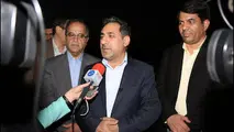 یک هزار و ۵۰۰ میلیارد ریال برای تکمیل جاده ملی پاتاوه - دهدشت نیاز است