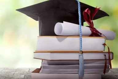 شعور با مدرک تحصیلی، سطح تحصیلات و حتی سن و سال ارتباط مستقیمی ندارد