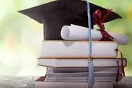 شعور با مدرک تحصیلی، سطح تحصیلات و حتی سن و سال ارتباط مستقیمی ندارد