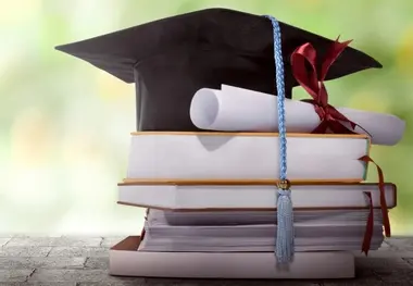 شعور با مدرک تحصیلی، سطح تحصیلات و حتی سن و سال ارتباط مستقیمی ندارد