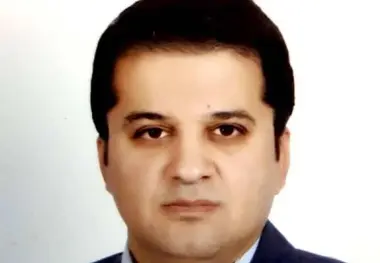 ضرورت اعمال قاعده مرور زمان در تعقیب انتظامی، کیفری و حقوقی کارشناسان رسمی دادگستری