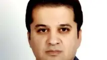 ضرورت اعمال قاعده مرور زمان در تعقیب انتظامی، کیفری و حقوقی کارشناسان رسمی دادگستری