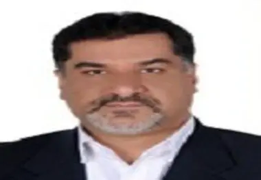 ◄ وقفه ۶۰ ساله آموزش در صنعت حمل و نقل ریلی