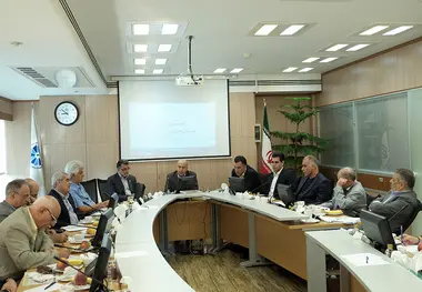 درخواست گشایش ال‌سی ریالی برای وصول مطالبات قطعه‌سازان
