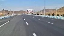 پیگیری برای تأمین ۲ همت اعتبار راه های استان ایلام