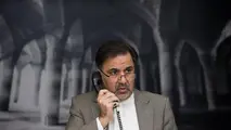 دستور تهیه گزارش دقیق از وضعیت راه و مسکن مناطق زلزله زده استان کرمان