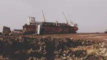 NGO maintains pressure for FPSO’s illegal scrapping