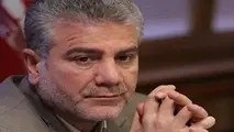 مدیرعامل ایران ایر معارفه شد