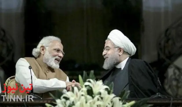 ◄ جزئیات همکاری‌های ایران و هند