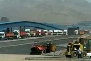 هوشمندسازی ناوگان حمل و نقل، گامی استراتژیک به سوی لجستیک آینده