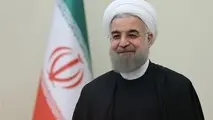 امید دوباره به تدبیر
