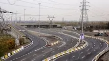 افتتاح 4 پروژه عمرانی تا پایان سال