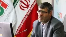 افتتاح دو پروژه مهم اداره‌کل راهداری و حمل و نقل جاده ای استان اردبیل
