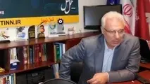 شرط ازسرگیری پروازهای ایرانی به فرودگاه نجف