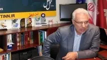 ارزیابی ایرلاین‌ها از عملکرد وزیر راه‌وشهرسازی مثبت است