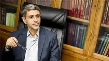 تعجب طیب‌نیااز برخی وعده‌های نامزدها؛از محالات عقلی‌هستند 