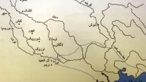 تاریخ بنادر و دریانوردی ایران/ قسمت دوم