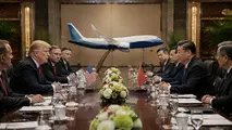 توافق بزرگ پکن و واشنگتن؛ بوئینگ ۲۰۰ فروند هواپیما به چین می‌ فروشد