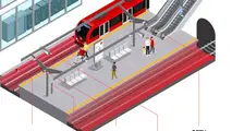 Hitachi Rail to Support Danish State Railway S-Bane Automation Programme