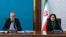 فعال سازی ظرفیت های مضاعف در حوزه حمل ونقل ترکیبی در ایام جنگ تحمیلی سوم