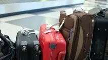 رونق صنعت گردشگری در جهت منافع ملی کشور