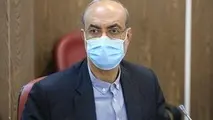 برخی از شهروندان کرونا را شوخی گرفته اند